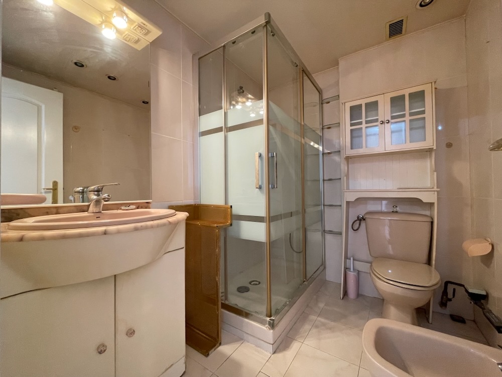 Property 2505 - Image 17